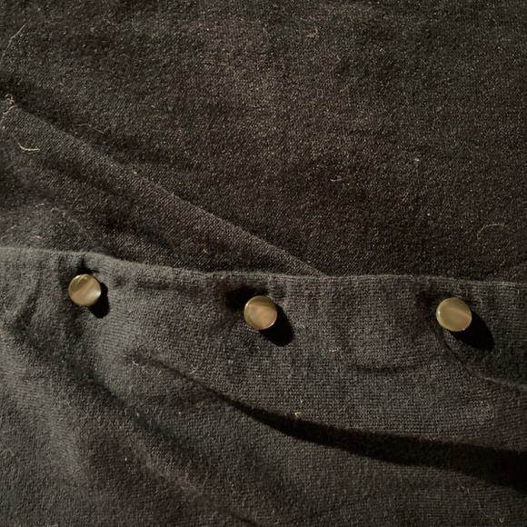 Cardigan - Picture 4 of 4